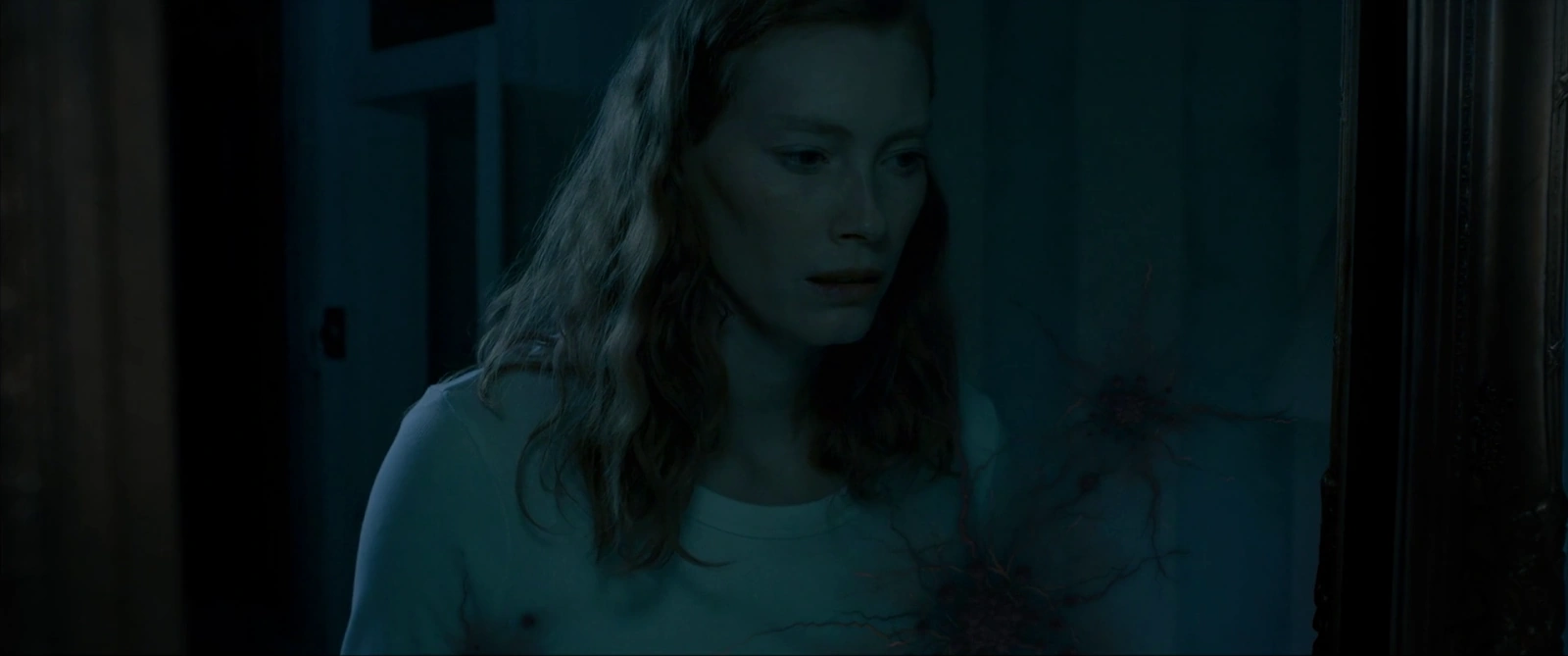 The Room Below screenshot 4