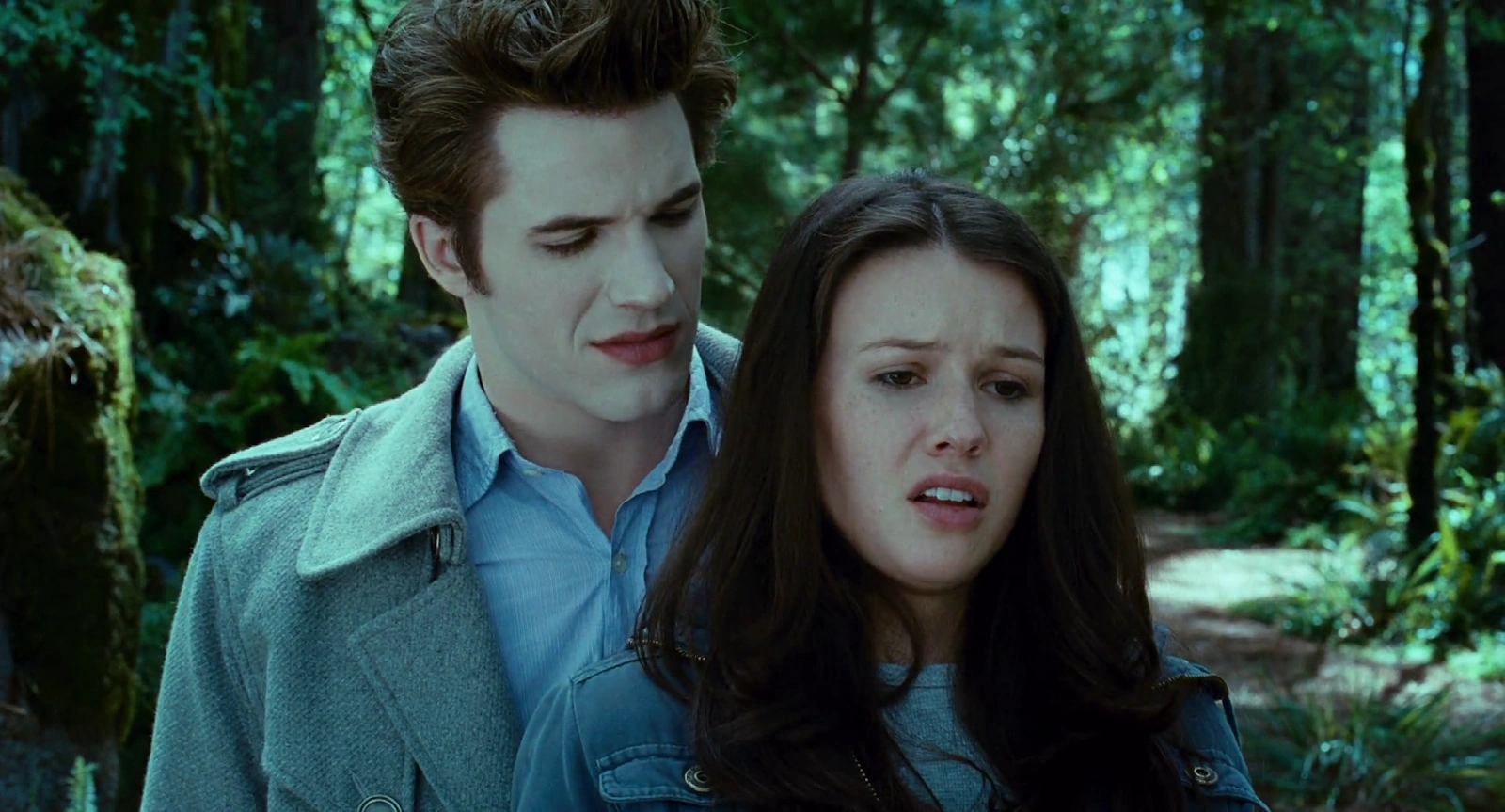 Vampires Suck screenshot 5