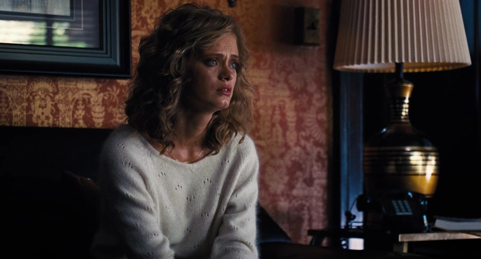 The Front Runner screenshot 3