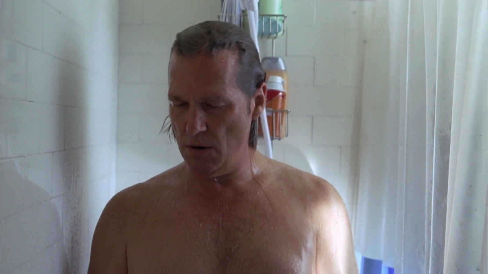 A Dog Year screenshot 1