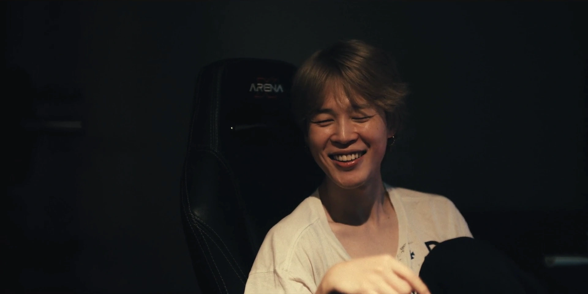 BTS: THE RETURN screenshot 4