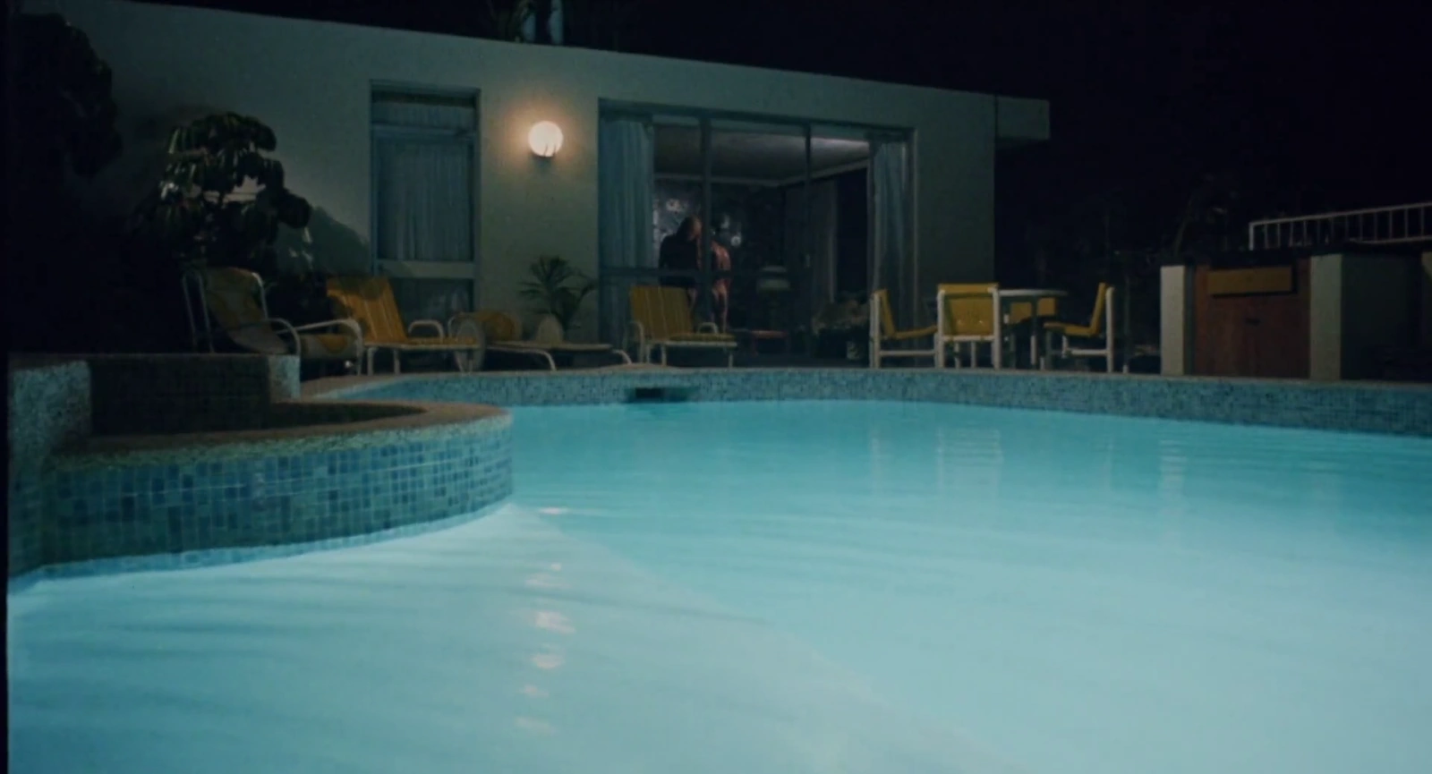 Final Cut screenshot 3