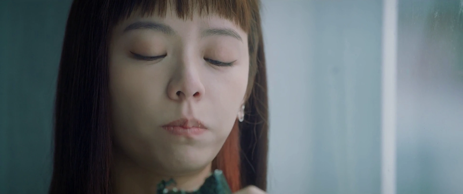 Miss Shampoo screenshot 2
