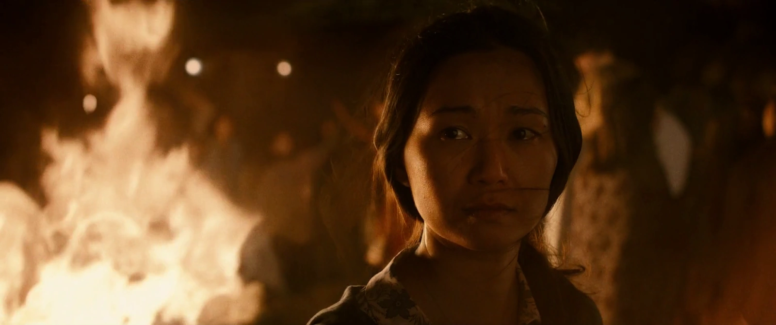 Downsizing screenshot 2
