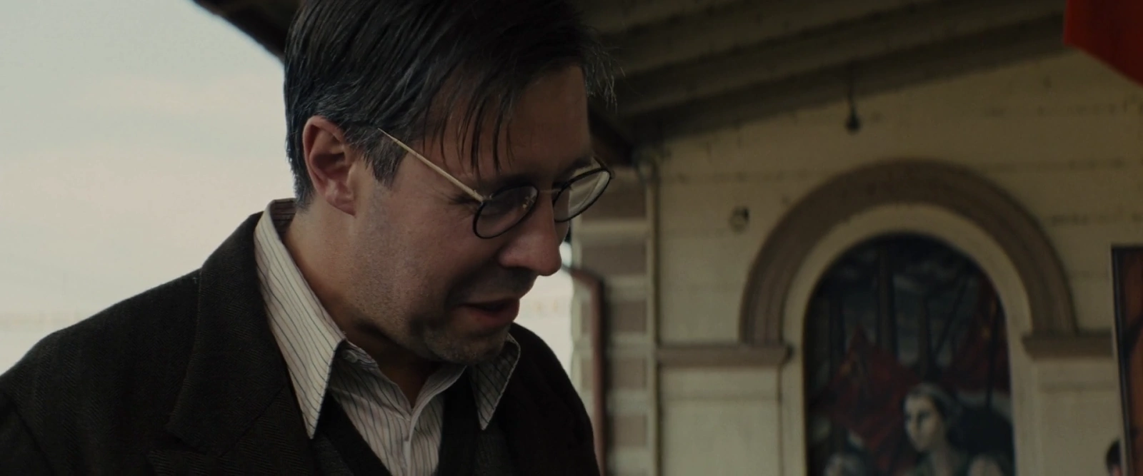 Child 44 screenshot 4