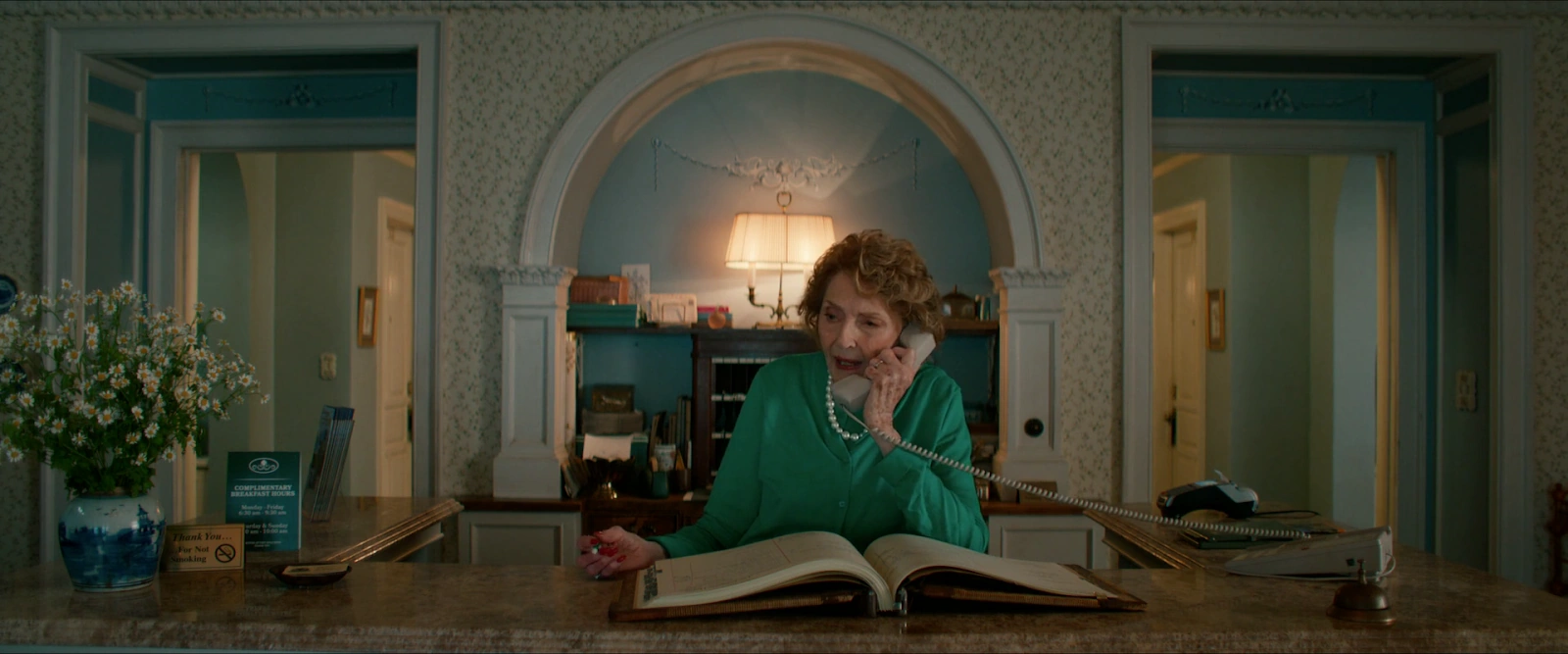 You're Cordially Invited screenshot 1