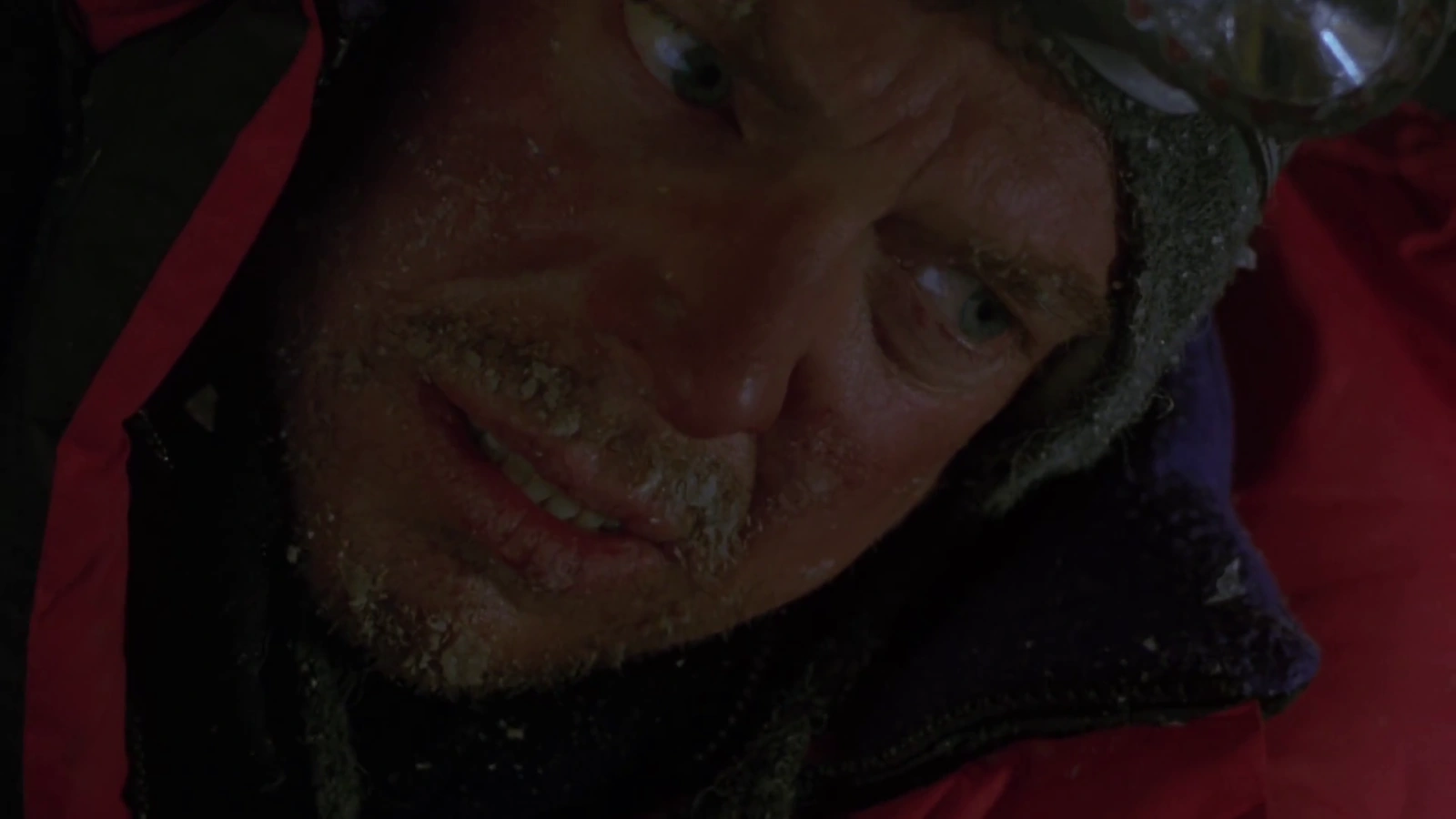 Into Thin Air: Death on Everest screenshot 3