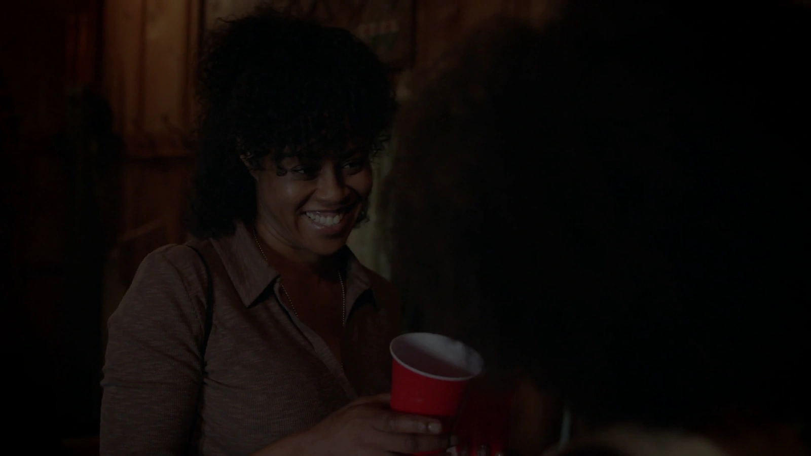 All the Lost Ones screenshot 4