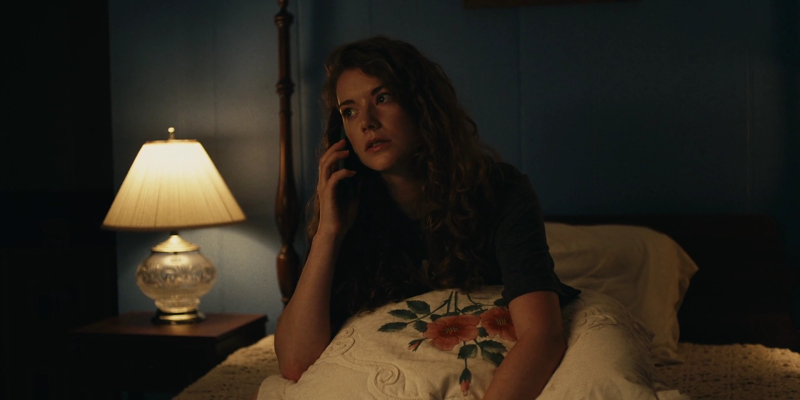 Wild Eyed and Wicked screenshot 3
