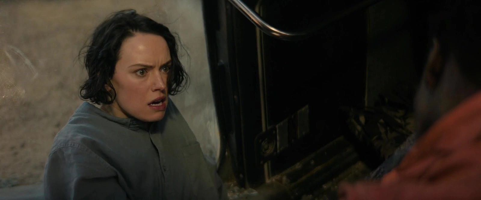 We Bury the Dead screenshot 4