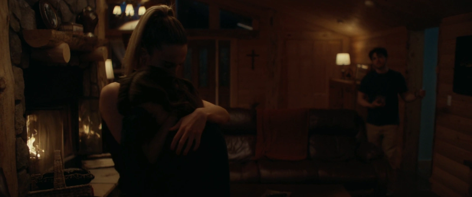 Laced screenshot 1