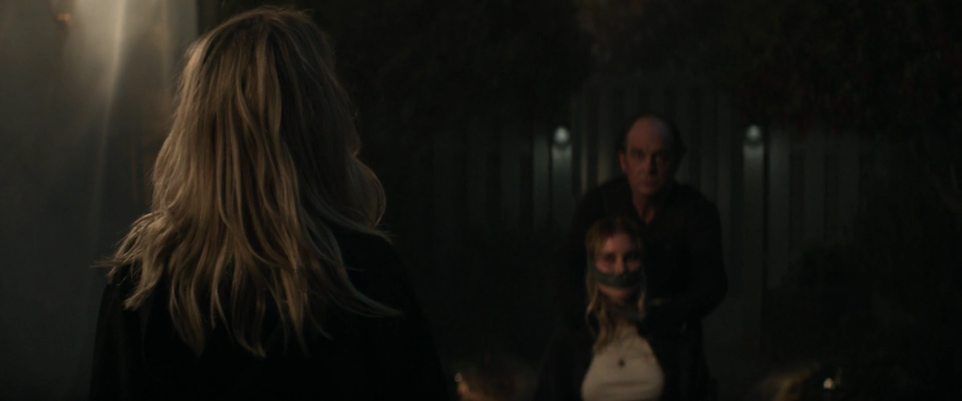 Scream 7 screenshot 1