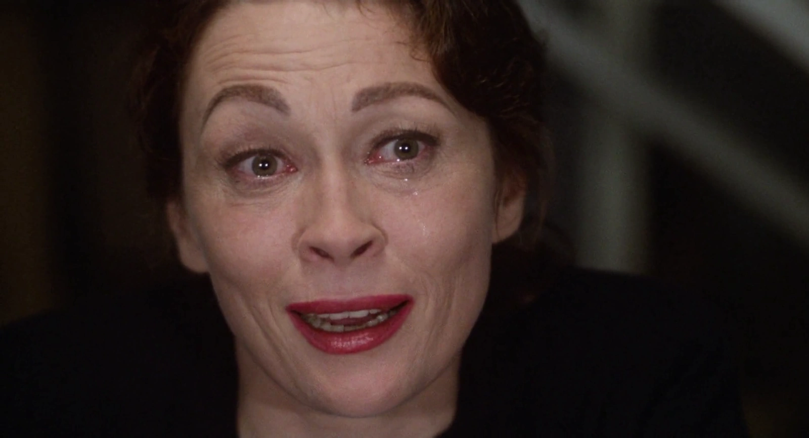 Mommie Dearest screenshot 4
