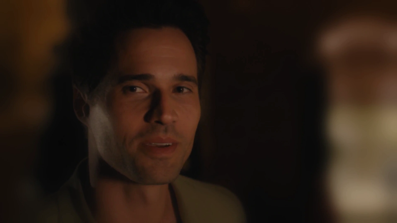 Lost in Florence screenshot 4