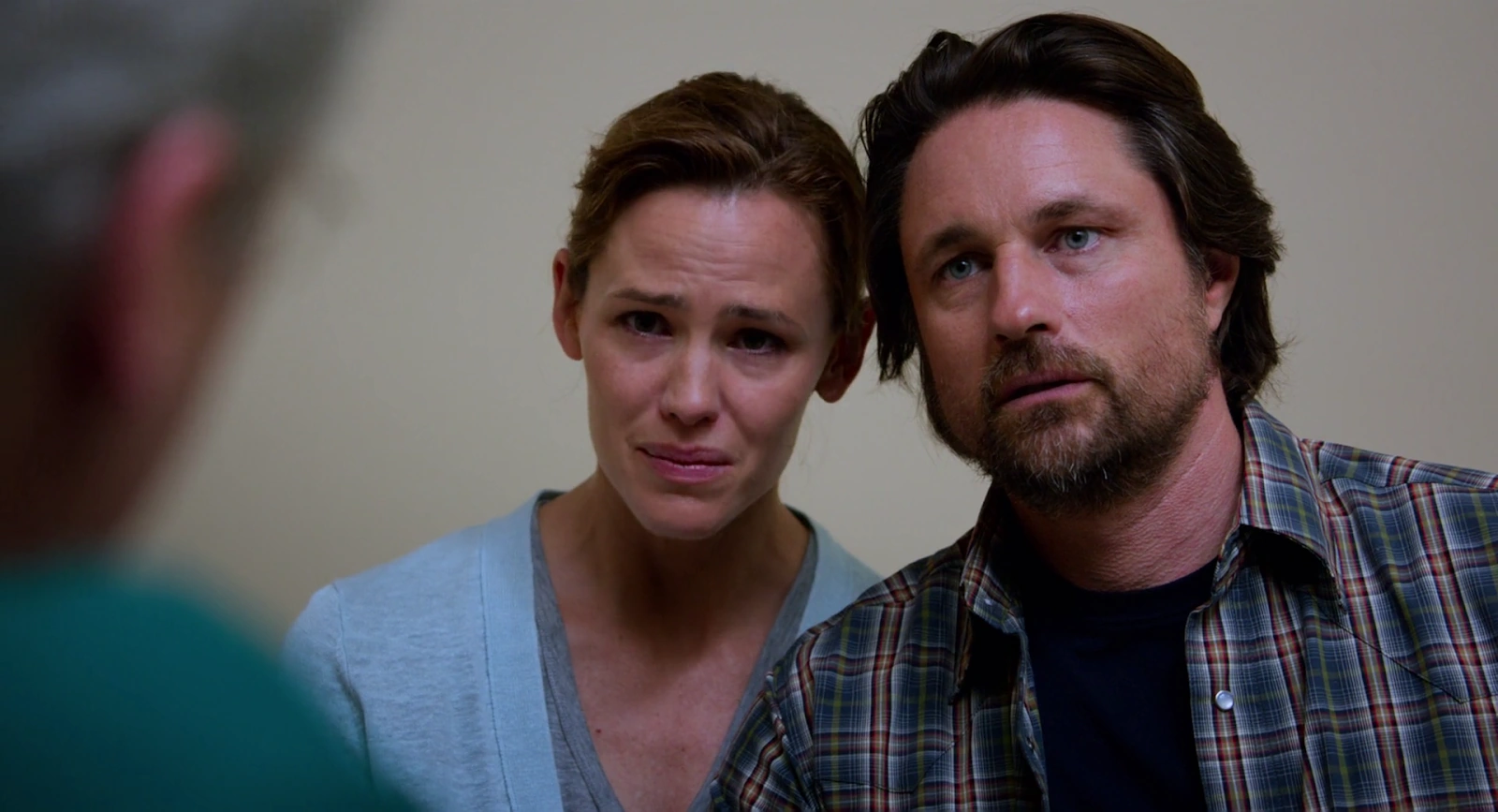 Miracles from Heaven screenshot 2