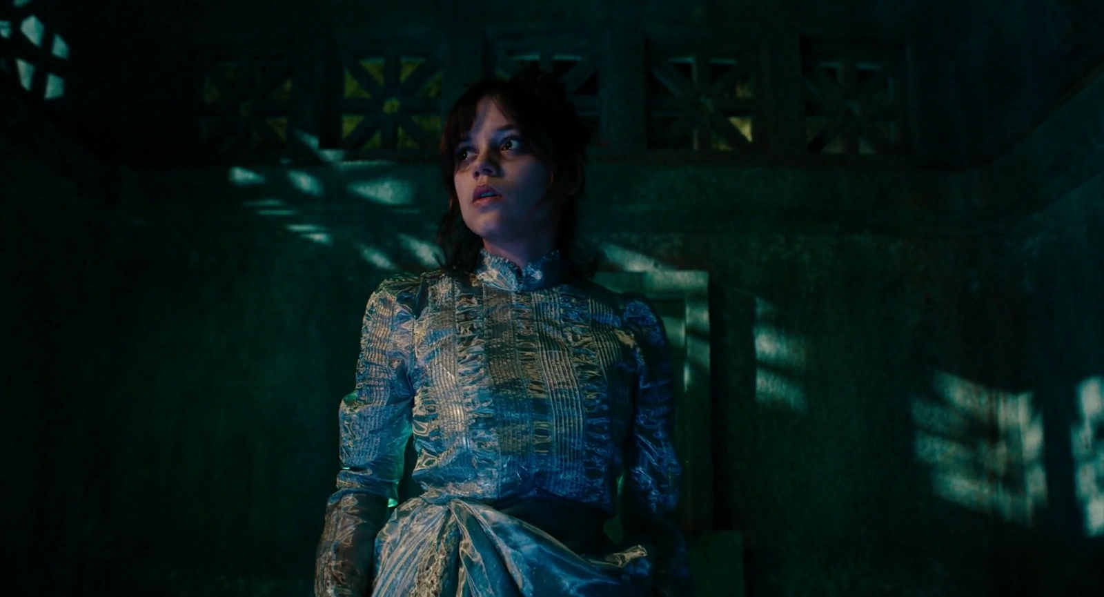 Beetlejuice Beetlejuice screenshot 2