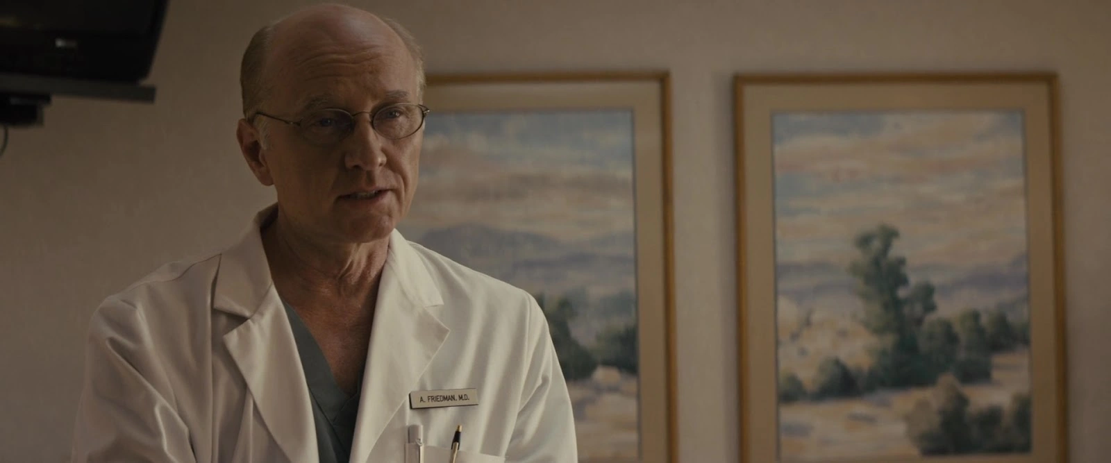 Straight Outta Compton screenshot 5