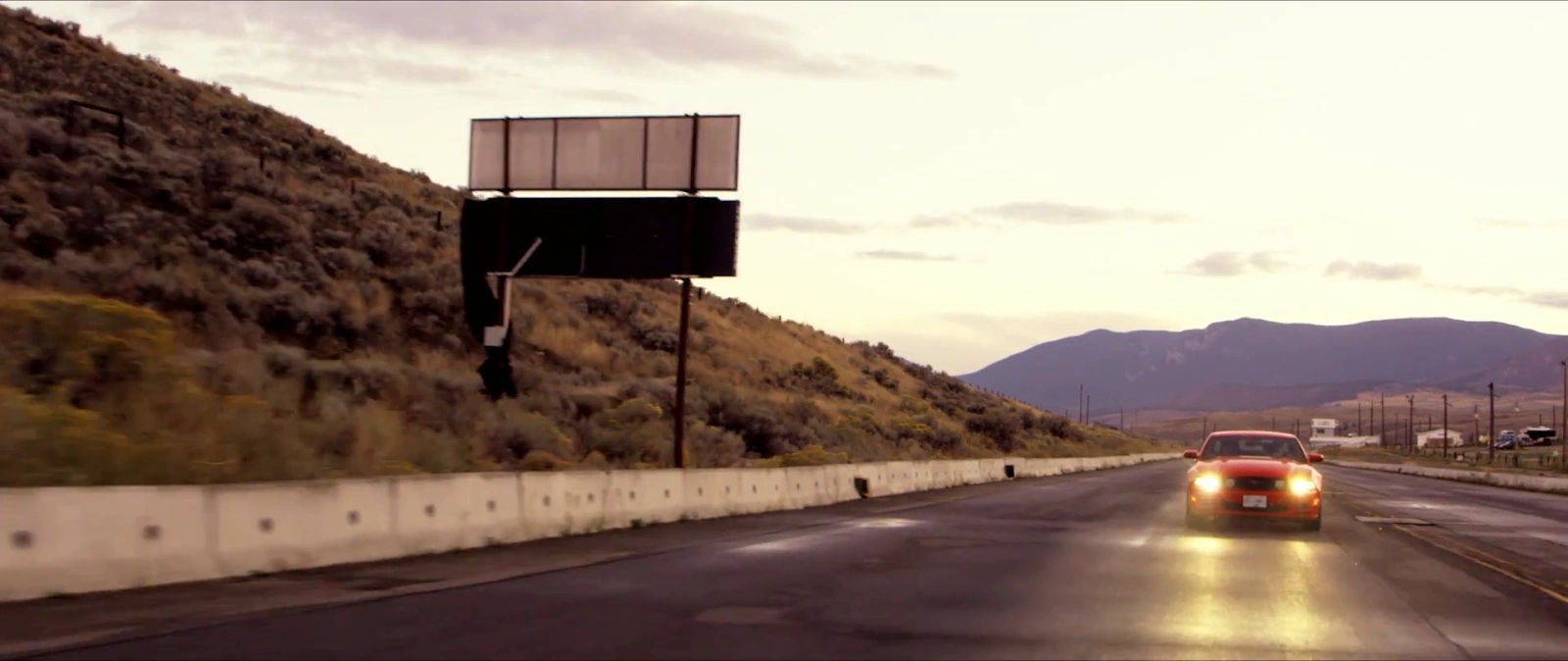 Wrecker screenshot 2