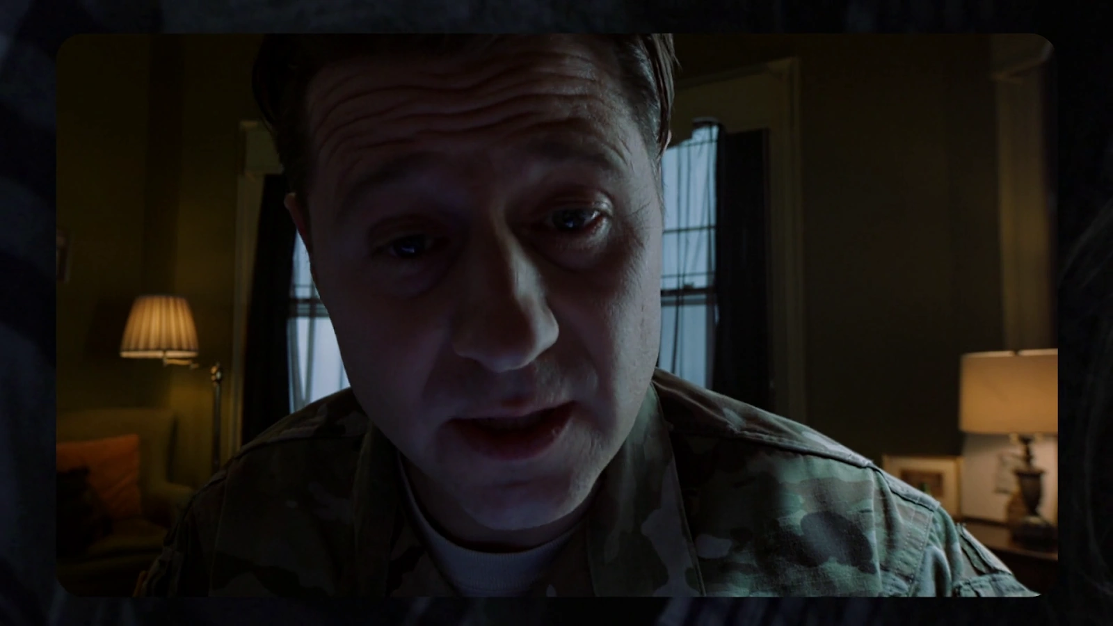 Bloat screenshot 2