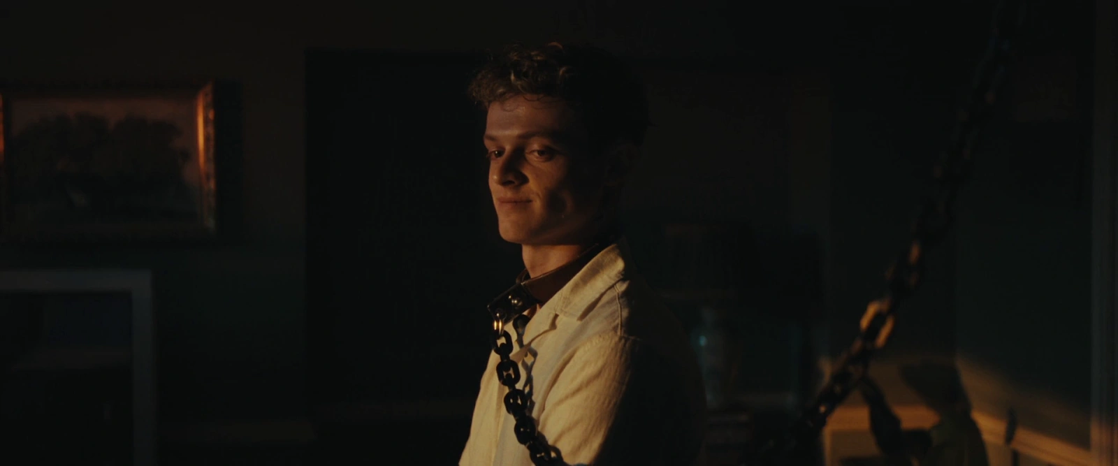 Good Boy screenshot 2