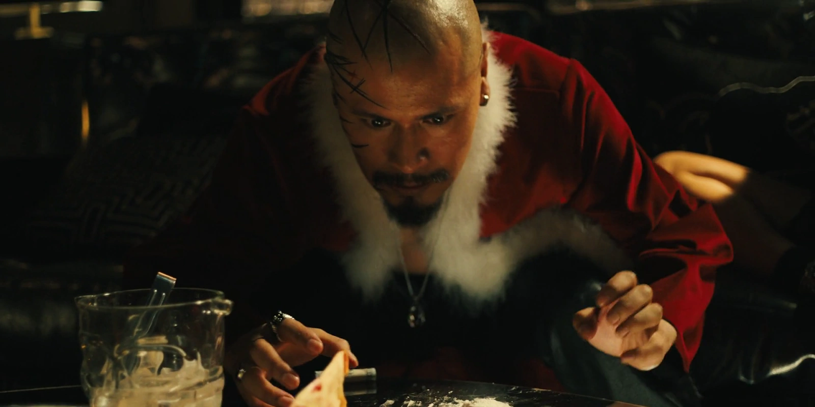 Silent Night screenshot 3