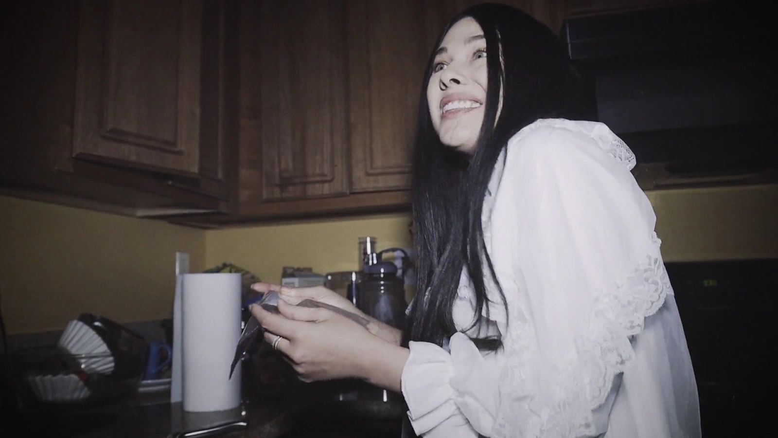 Evil Tapes screenshot 5