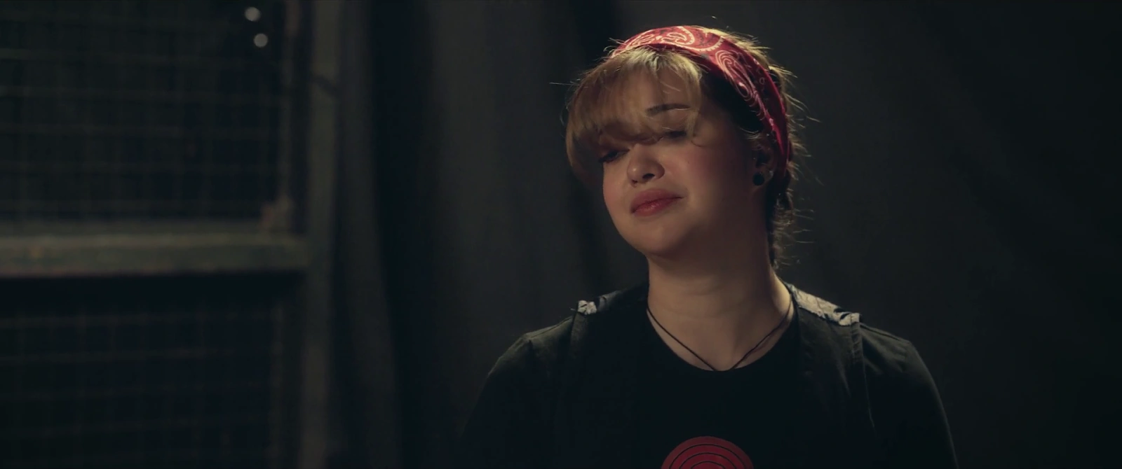 One Hit Wonder screenshot 2