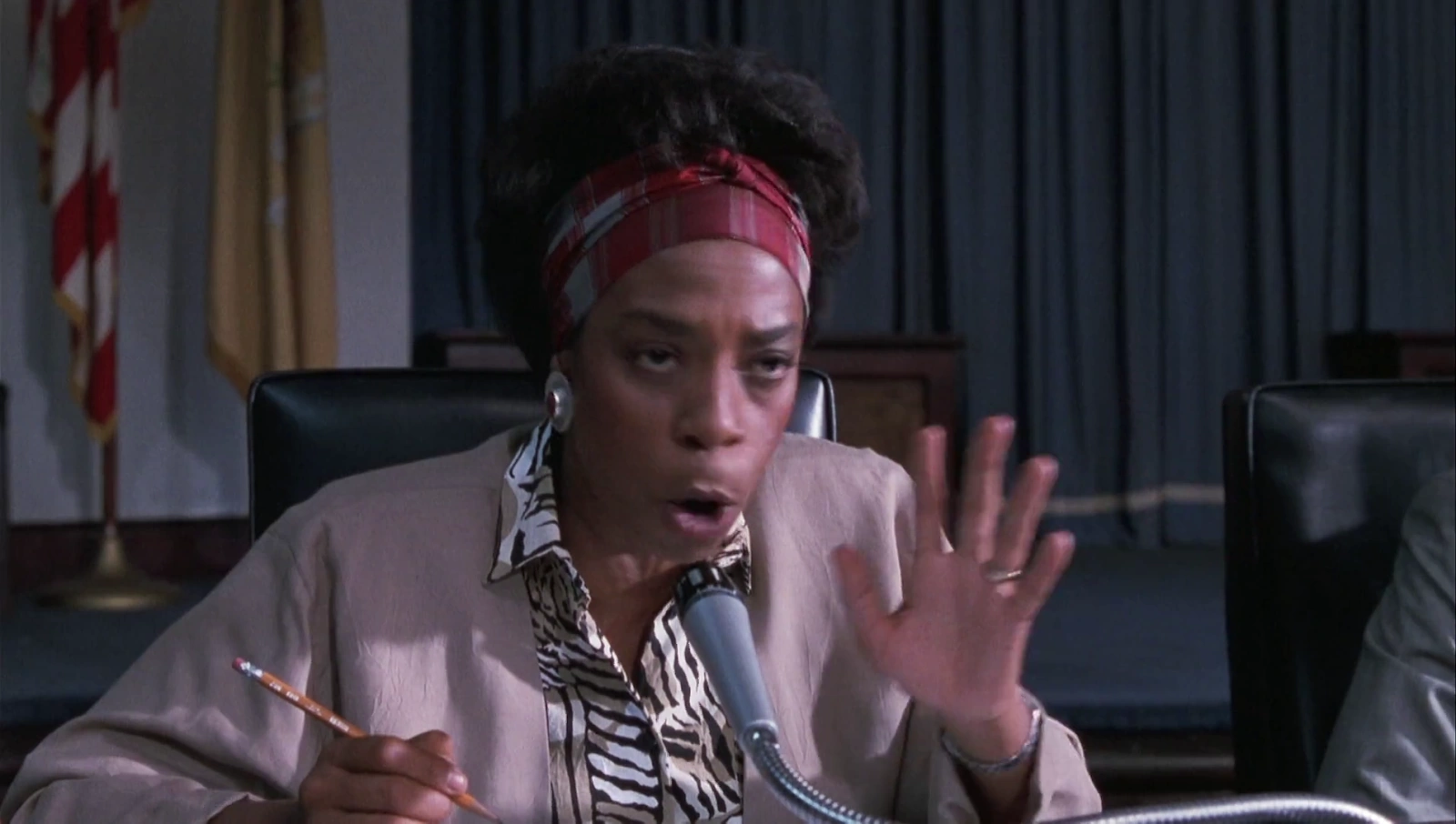 Lean On Me screenshot 3