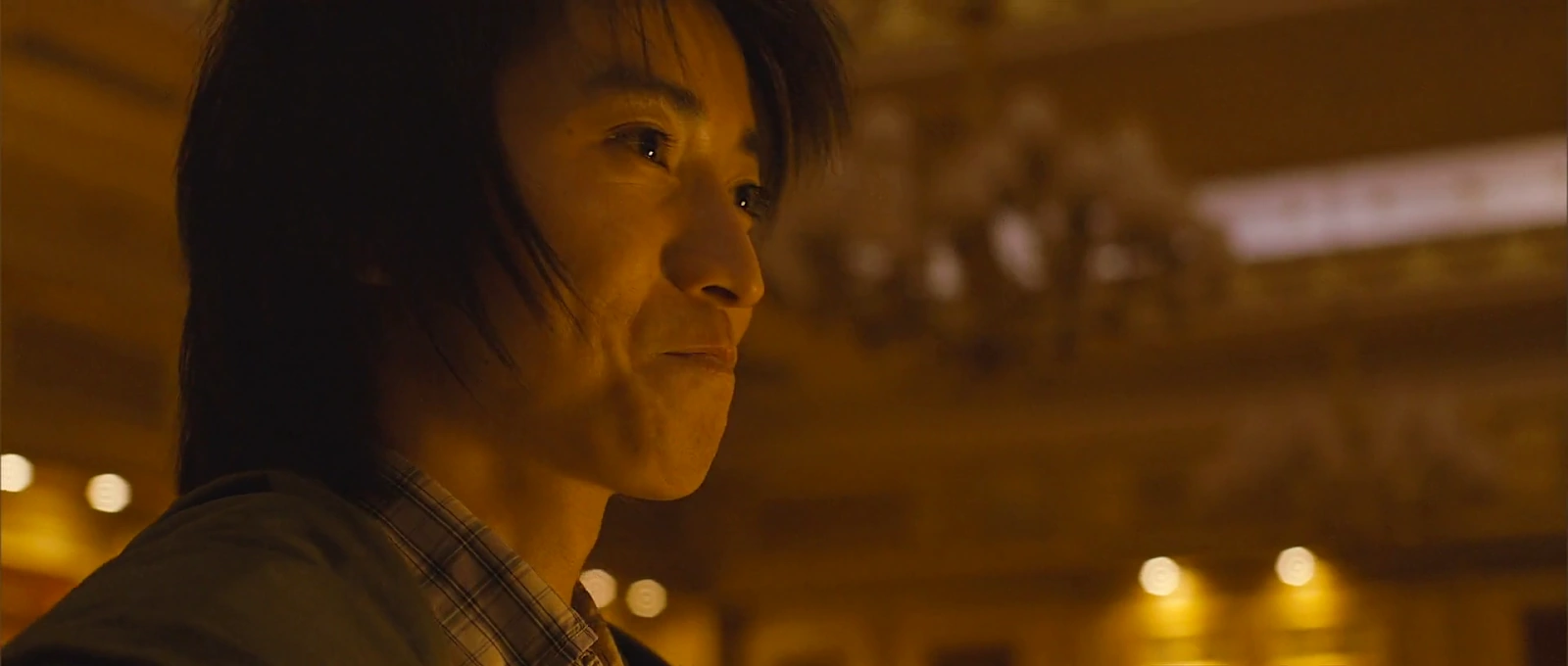 Kaiji: The Ultimate Gambler screenshot 3