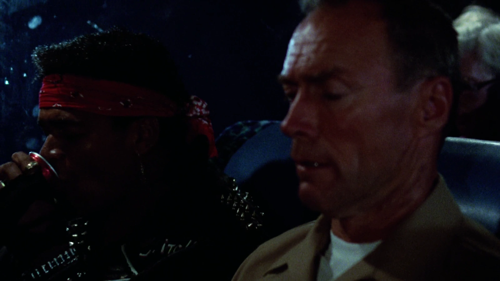 Heartbreak Ridge screenshot 5