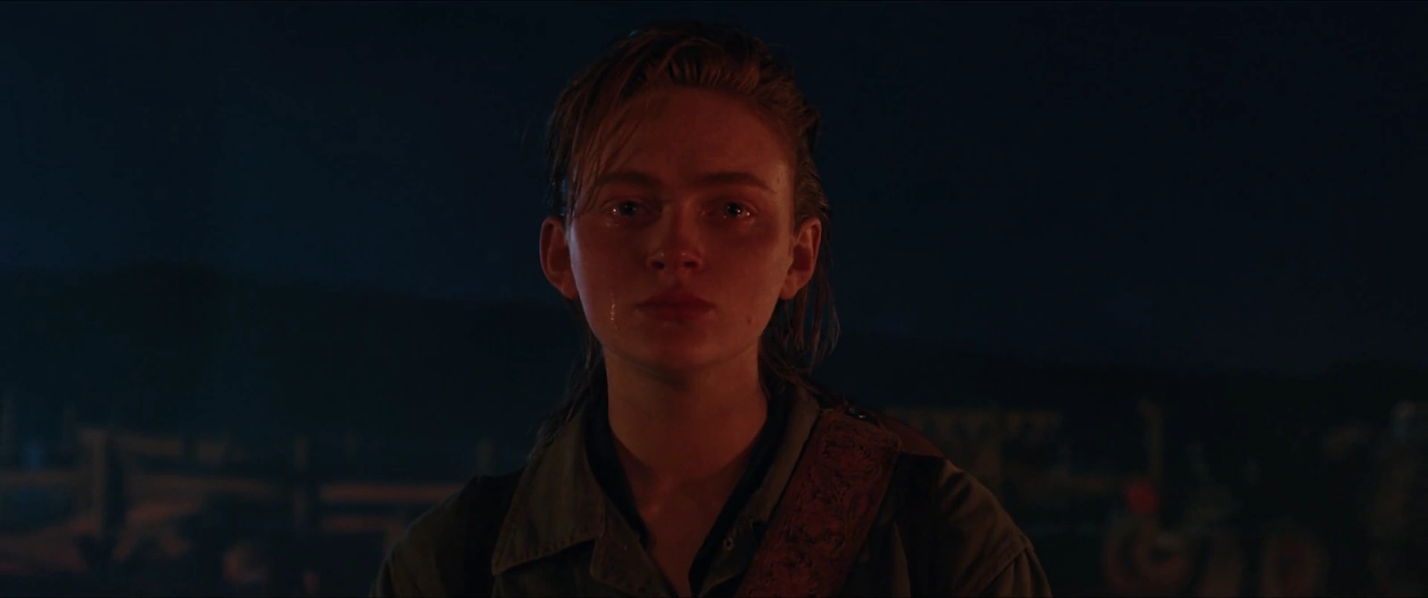 O'Dessa screenshot 2