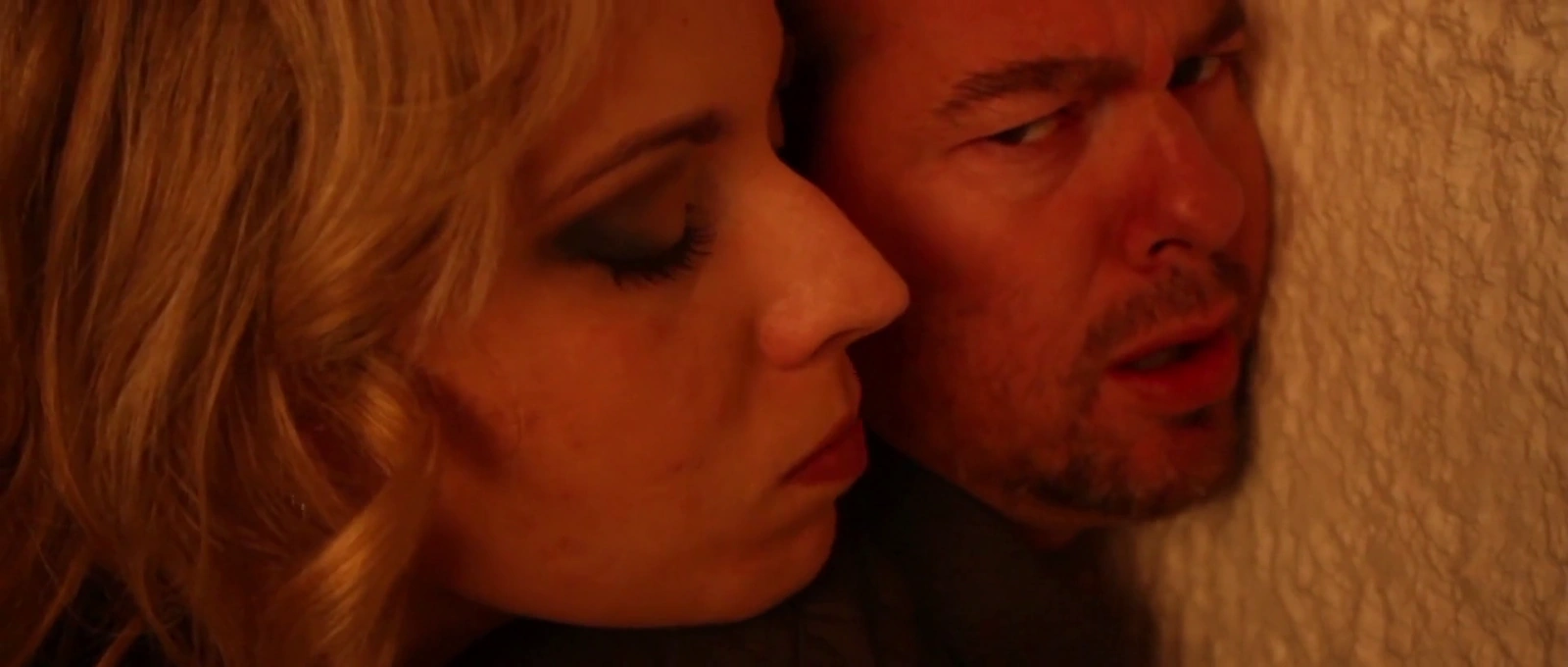 The Adored screenshot 2