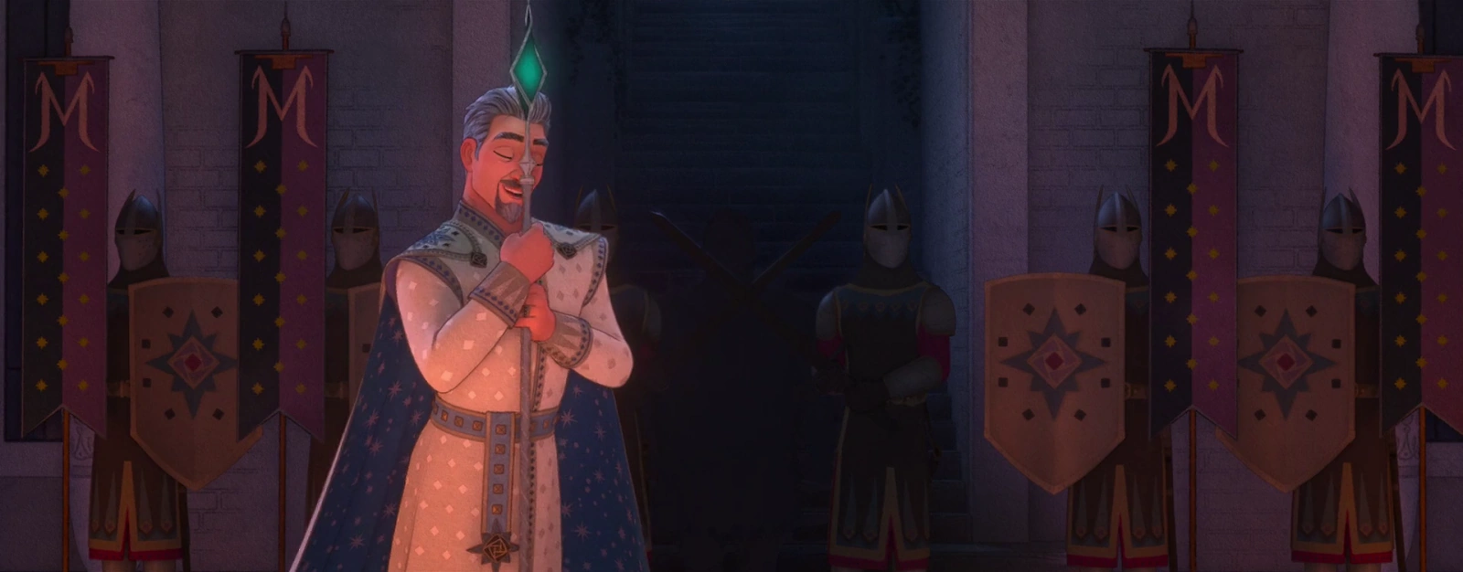 Wish screenshot 4