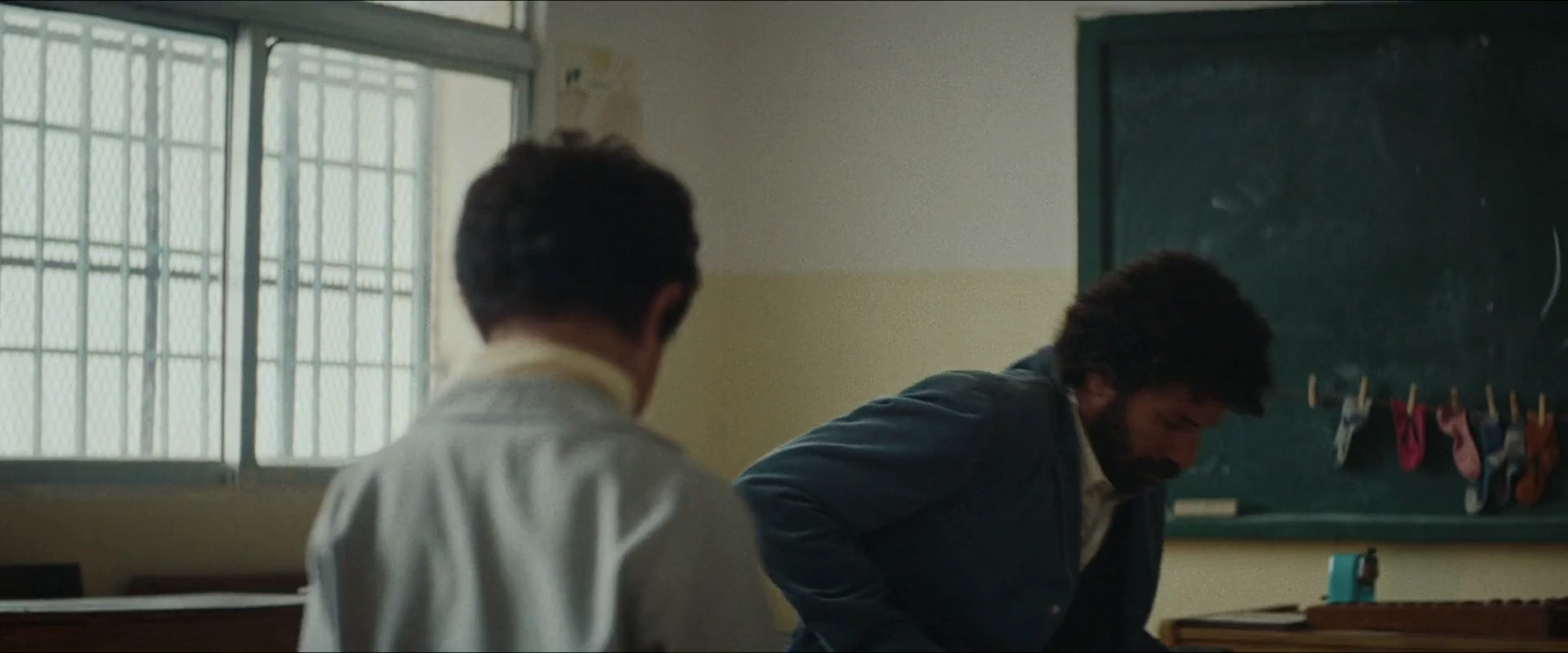All That's Left of You screenshot 4