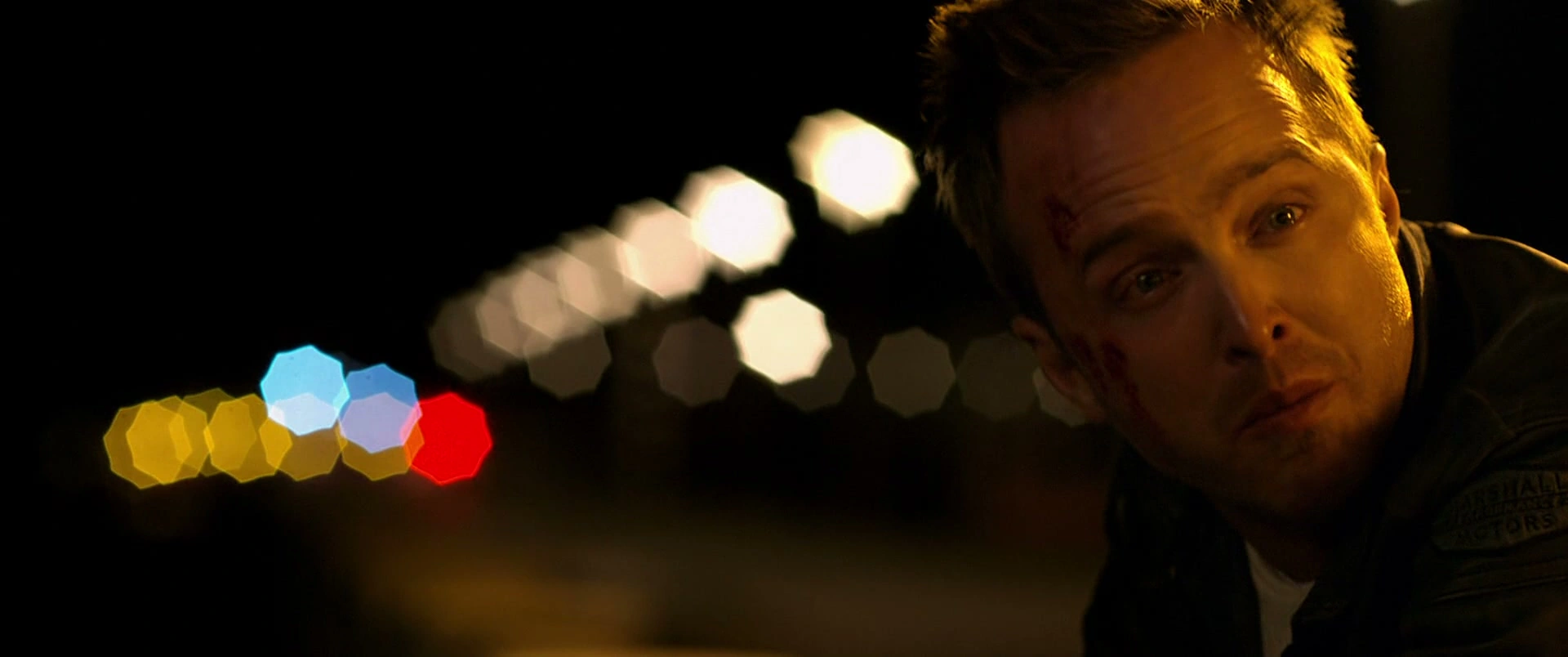 Need for Speed screenshot 3