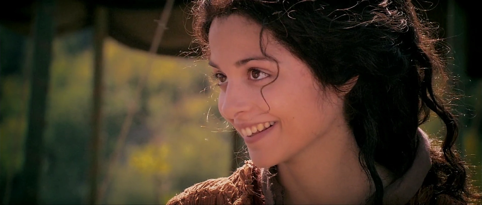 Crusade in Jeans screenshot 3
