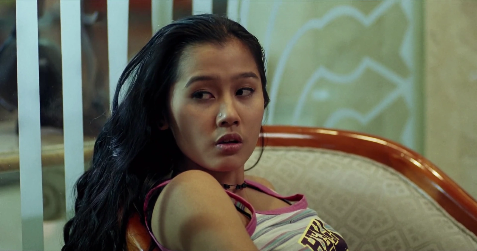 Virgin screenshot 4
