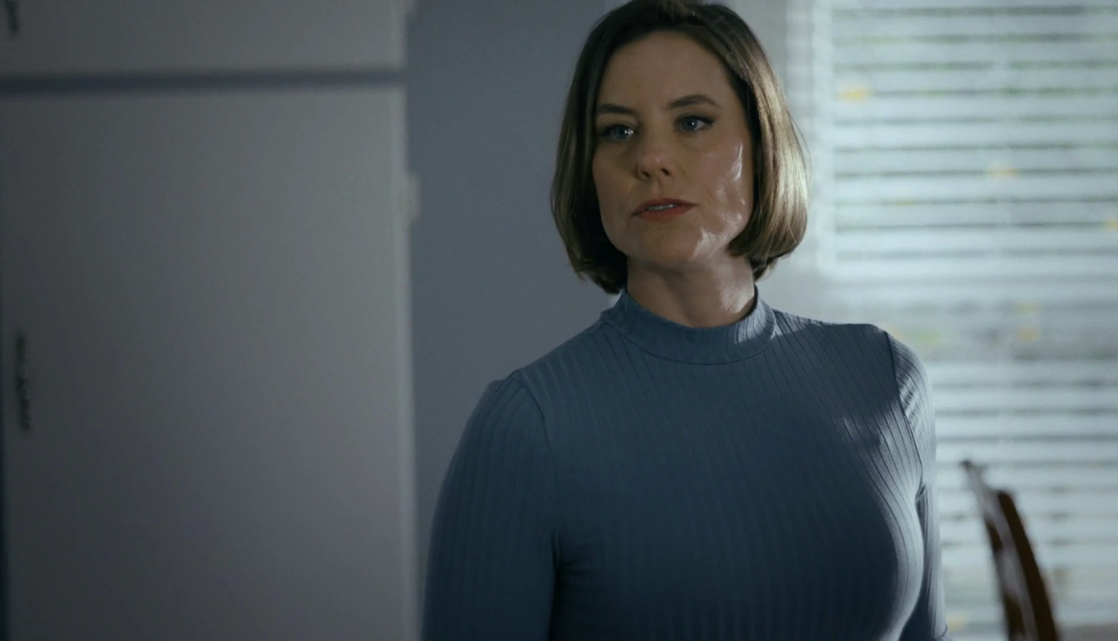 Sister Wife Murder screenshot 1