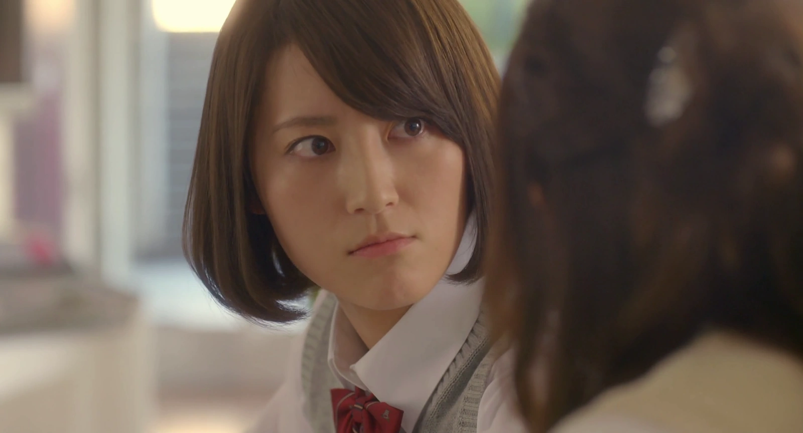 No Longer Heroine screenshot 5
