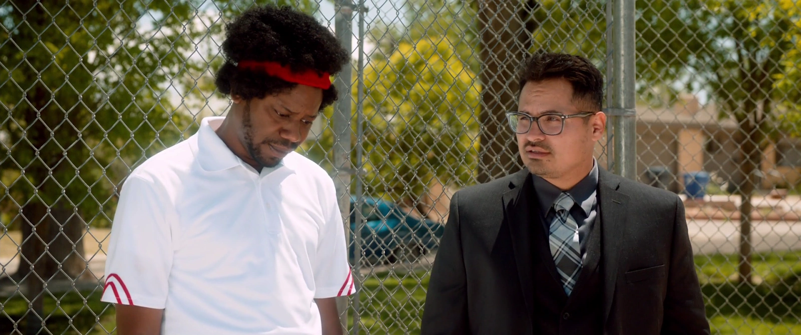 War on Everyone screenshot 1