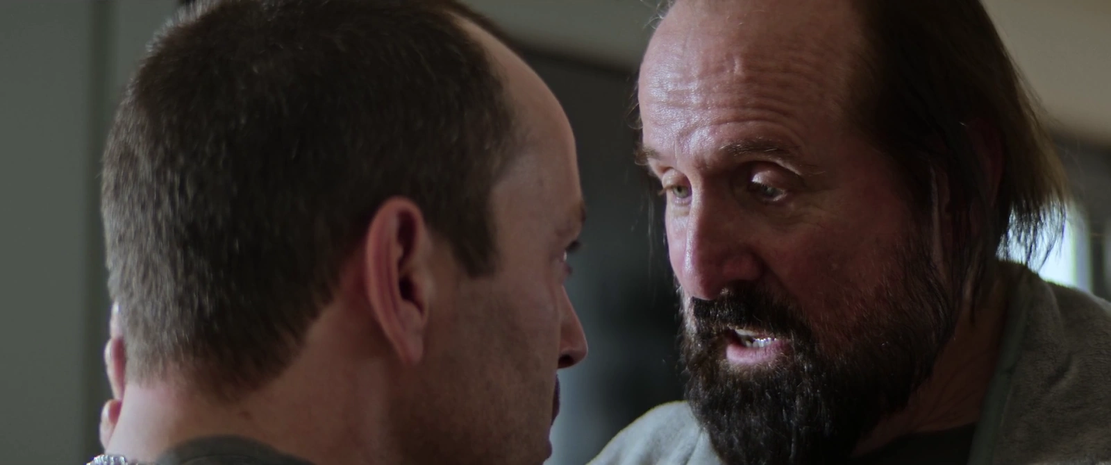 Stand Your Ground screenshot 1