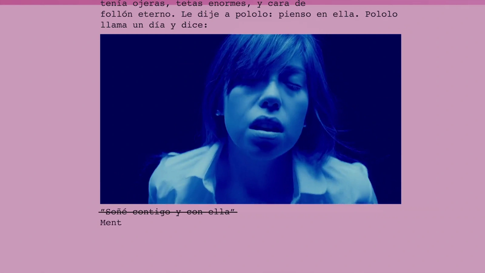 Young and Wild screenshot 1