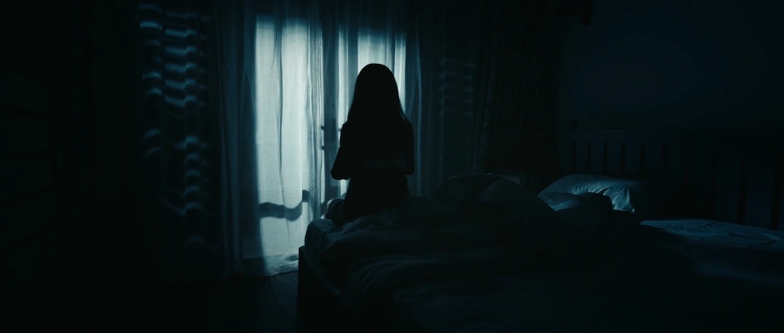 The Bodyguard screenshot 3