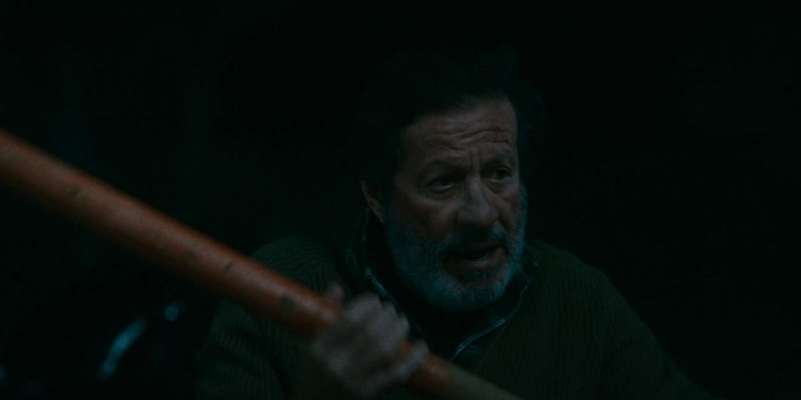 Hungry screenshot 1