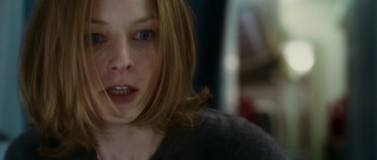 Flightplan screenshot 5