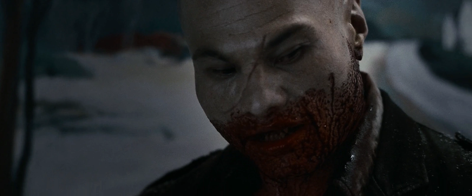30 Days of Night screenshot 2
