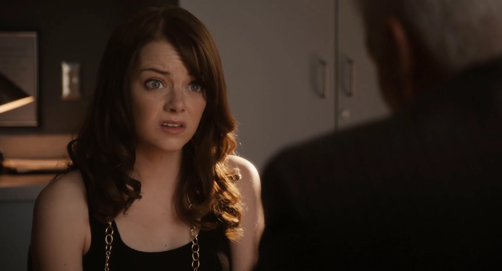 Easy A screenshot 1