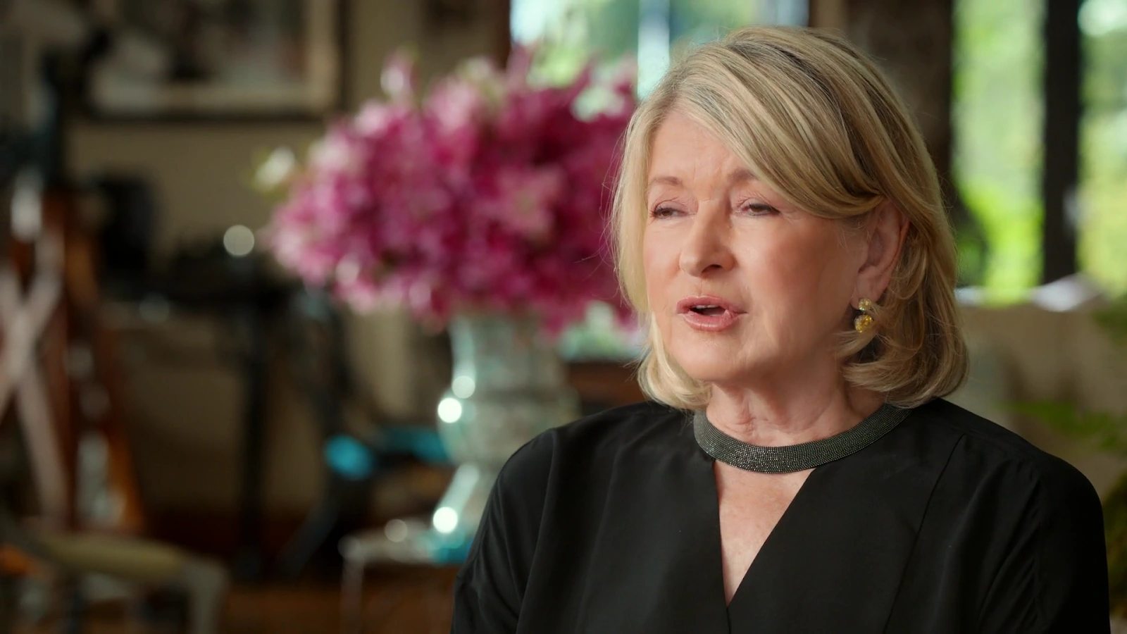 Martha screenshot 3