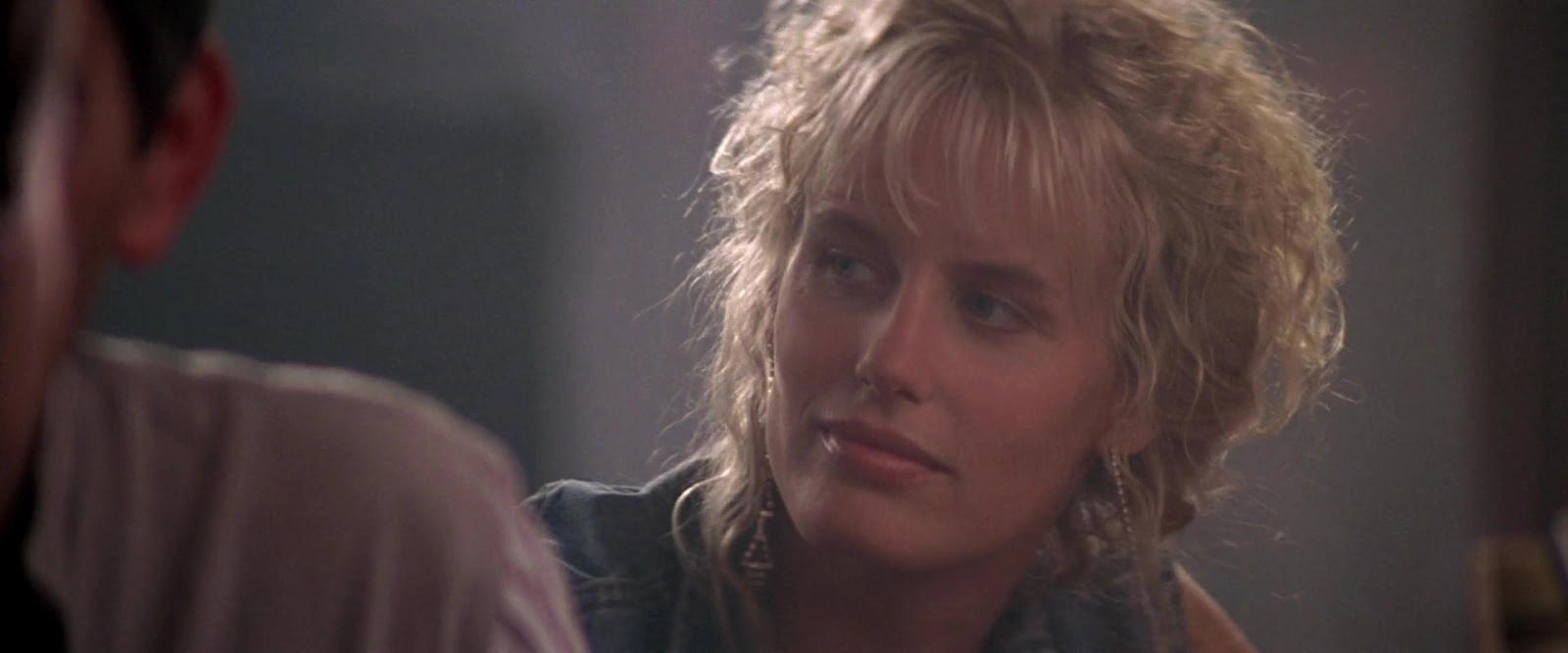 Roxanne screenshot 2