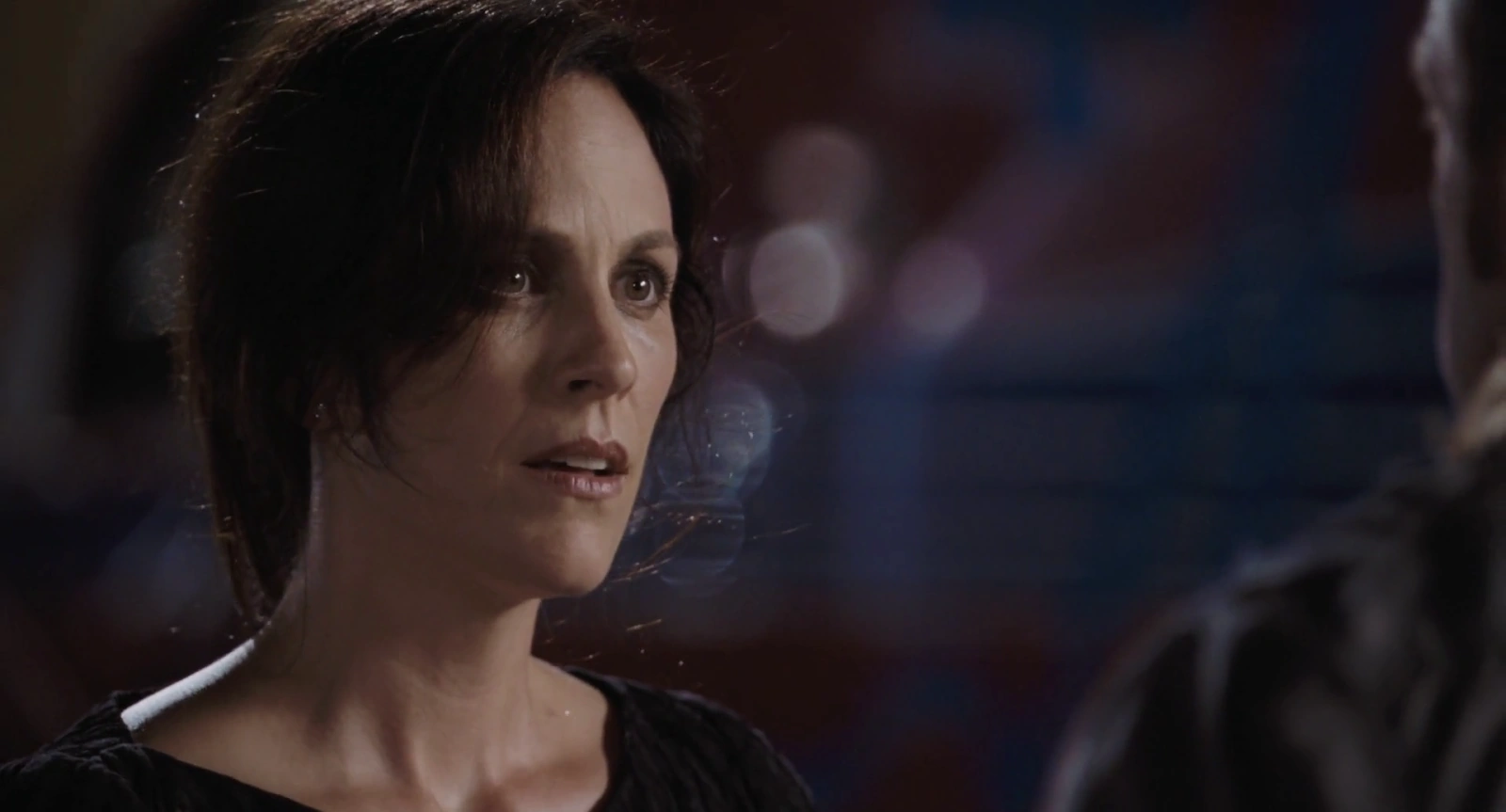 The Chaperone screenshot 3